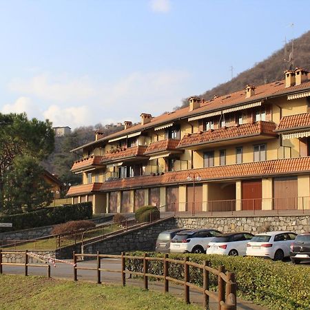 Casa Criss Villa Lovere Dış mekan fotoğraf