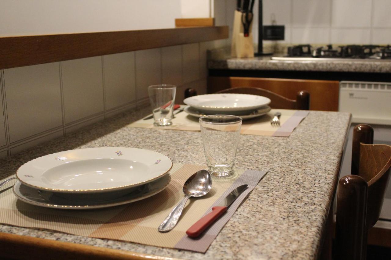 Casa Criss Villa Lovere Dış mekan fotoğraf